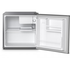 Inventor Mini Bar 43lt Υ49.2xΠ47.2xΒ45εκ. Inox MB492SE Inventor Mini Bar 43lt Υ49.2xΠ47.2xΒ45εκ. Inox MB492SE